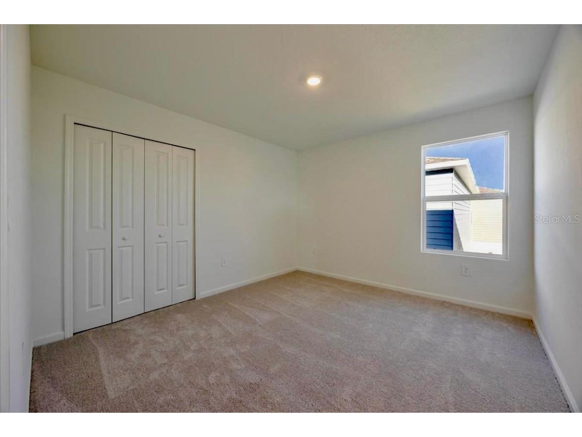 3586 Kimbrough Drive Lake Wales FL 33853 S5139124 image20