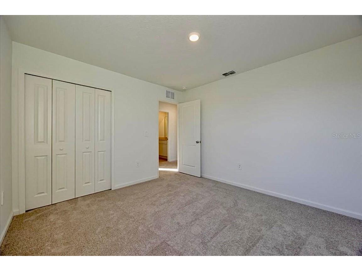 3586 Kimbrough Drive Lake Wales FL 33853 S5139124 image21