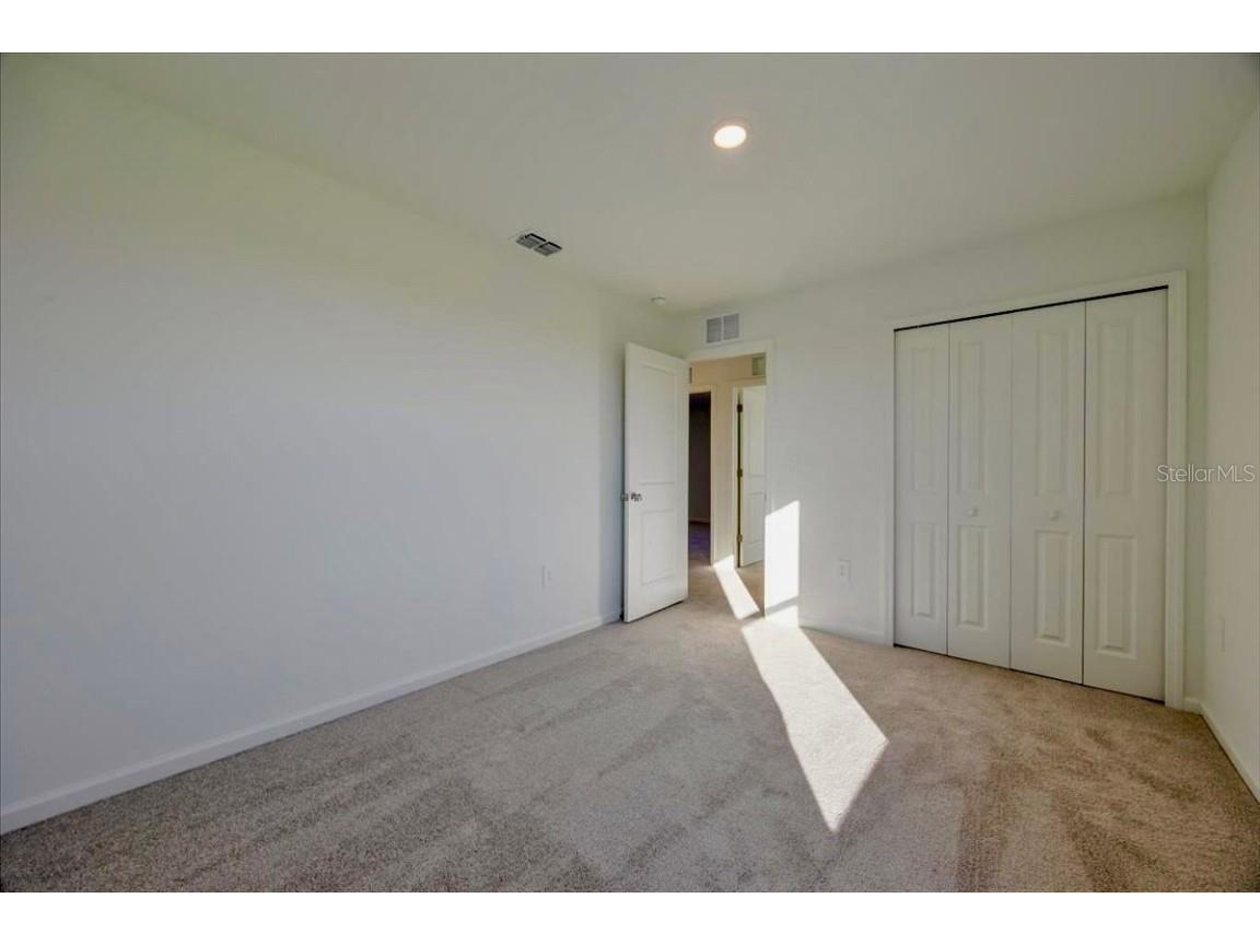 3586 Kimbrough Drive Lake Wales FL 33853 S5139124 image22