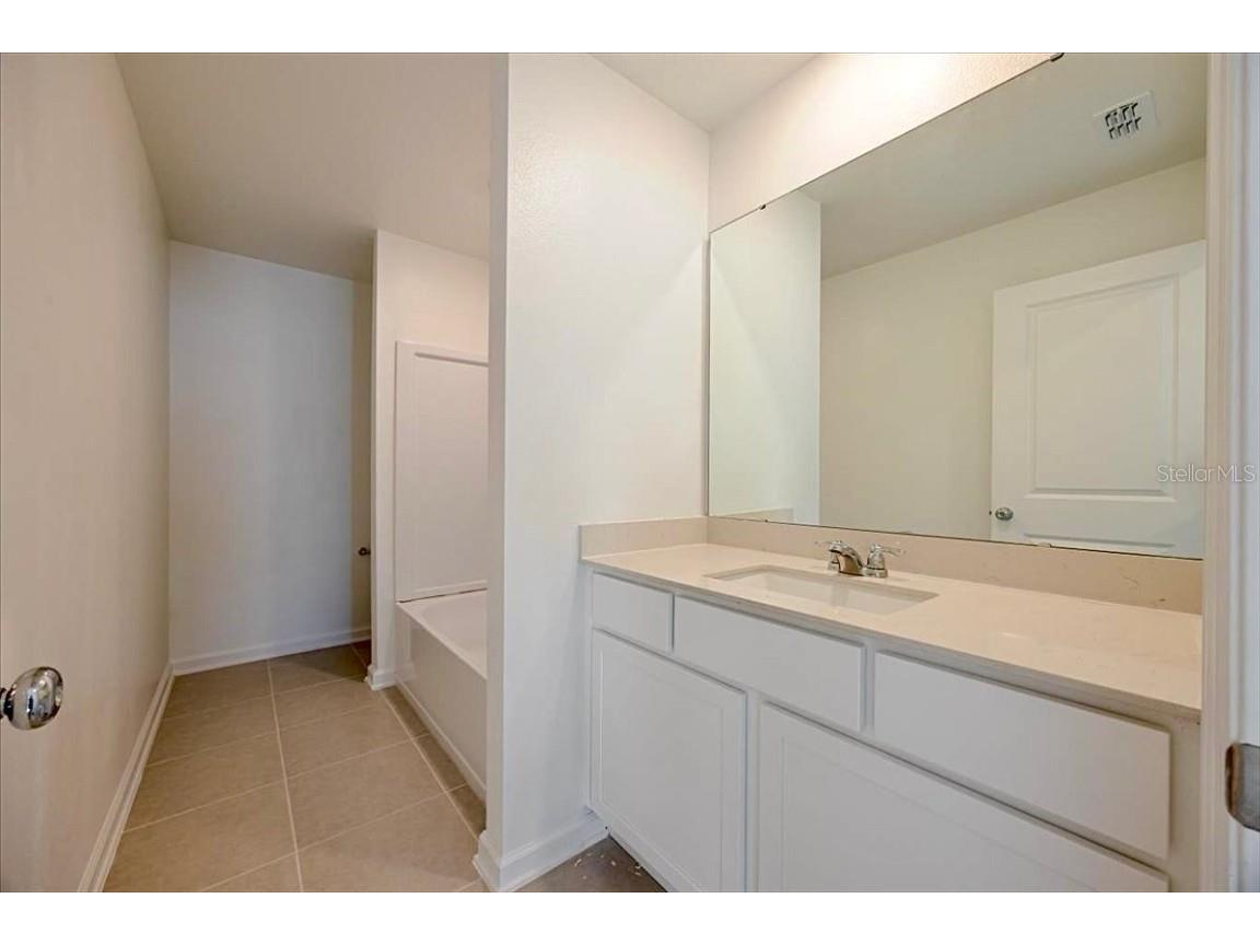 3586 Kimbrough Drive Lake Wales FL 33853 S5139124 image23