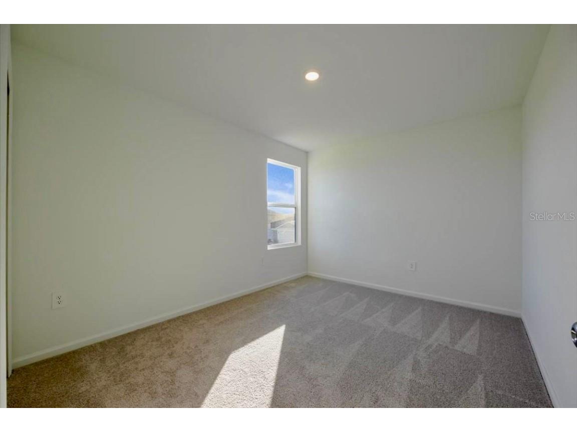 3586 Kimbrough Drive Lake Wales FL 33853 S5139124 image24