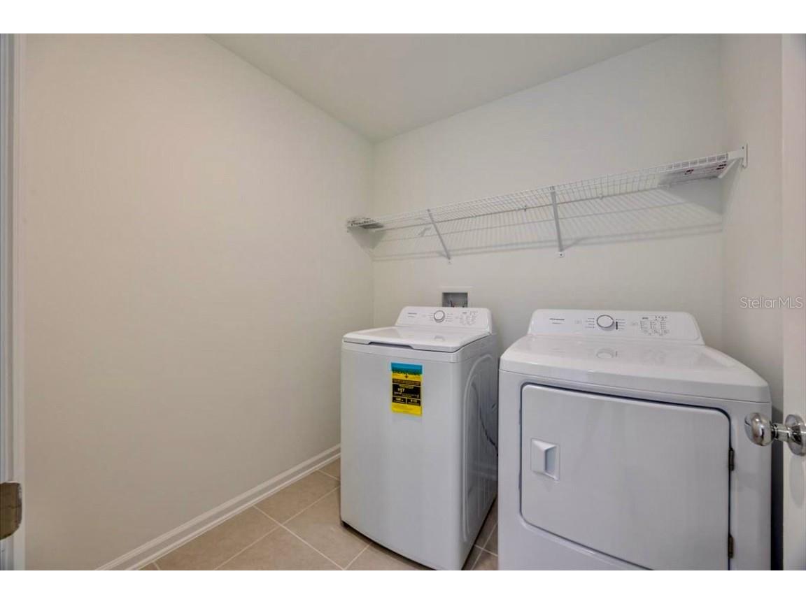 3586 Kimbrough Drive Lake Wales FL 33853 S5139124 image25