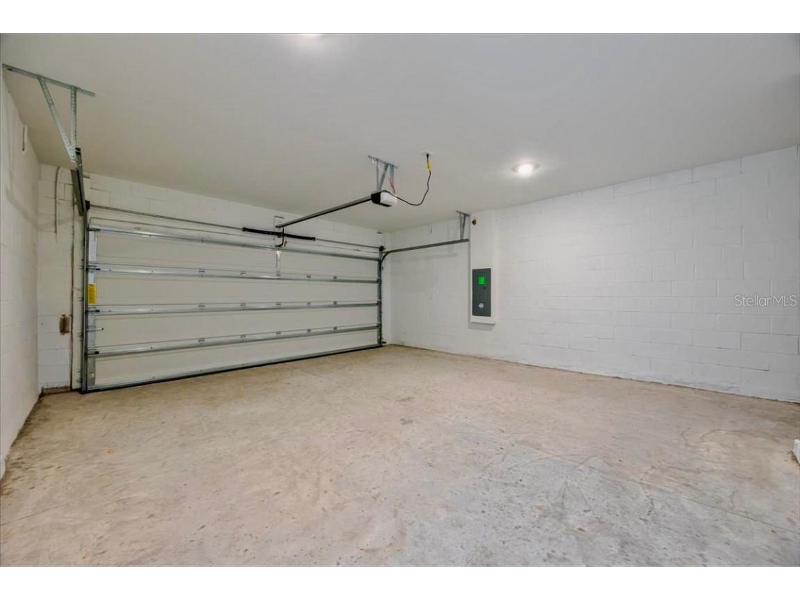 3586 Kimbrough Drive Lake Wales FL 33853 S5139124 image26