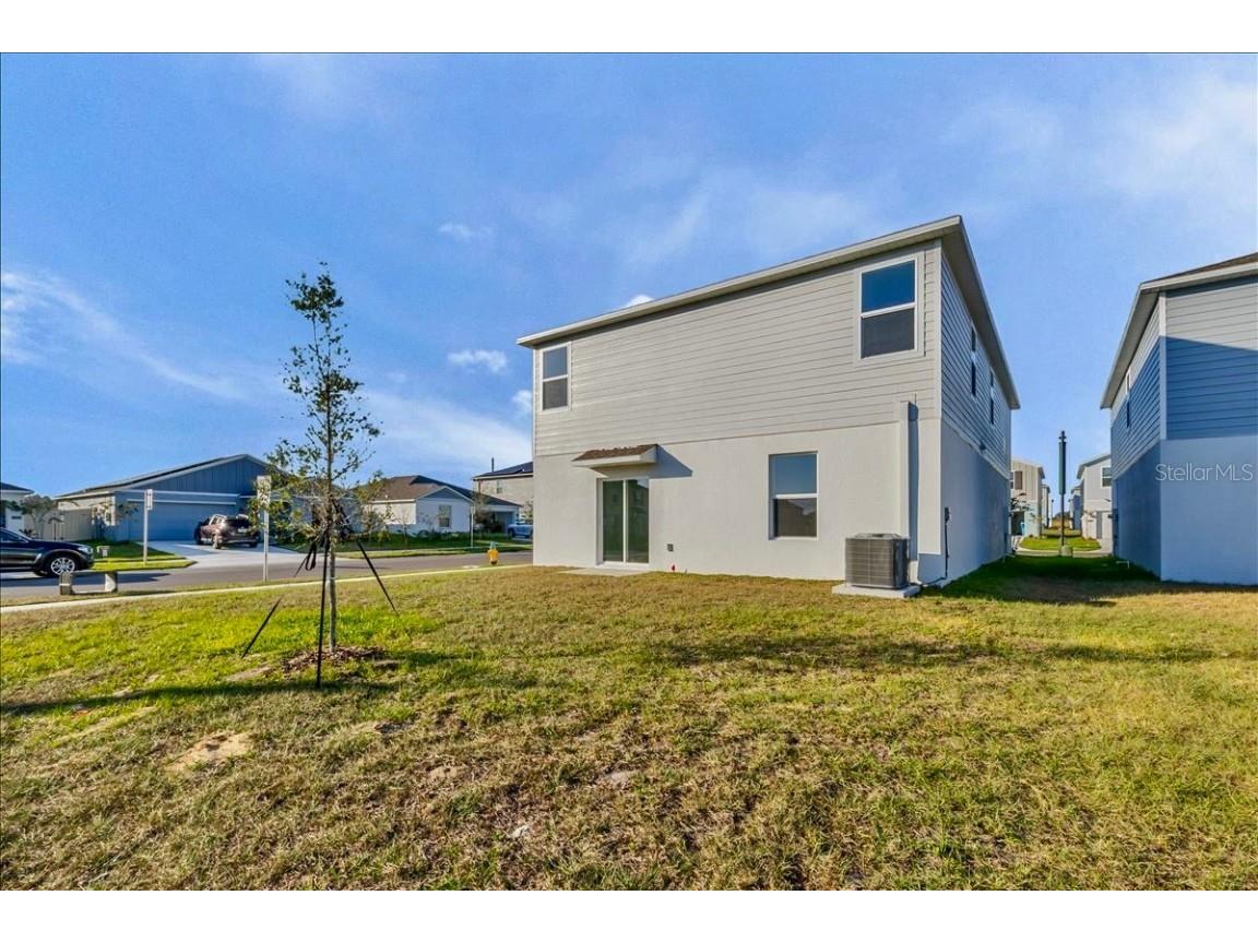 3586 Kimbrough Drive Lake Wales FL 33853 S5139124 image27