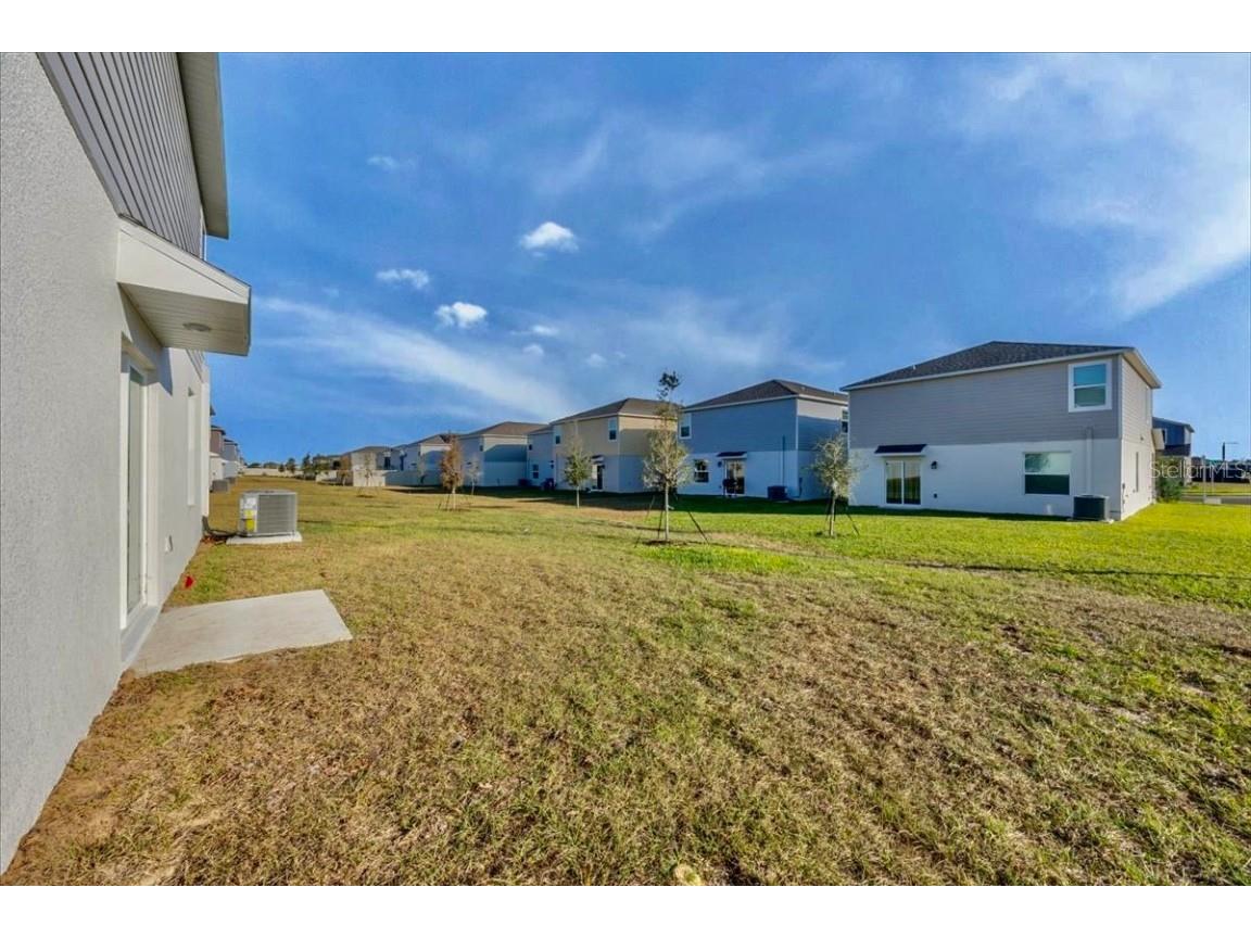 3586 Kimbrough Drive Lake Wales FL 33853 S5139124 image28