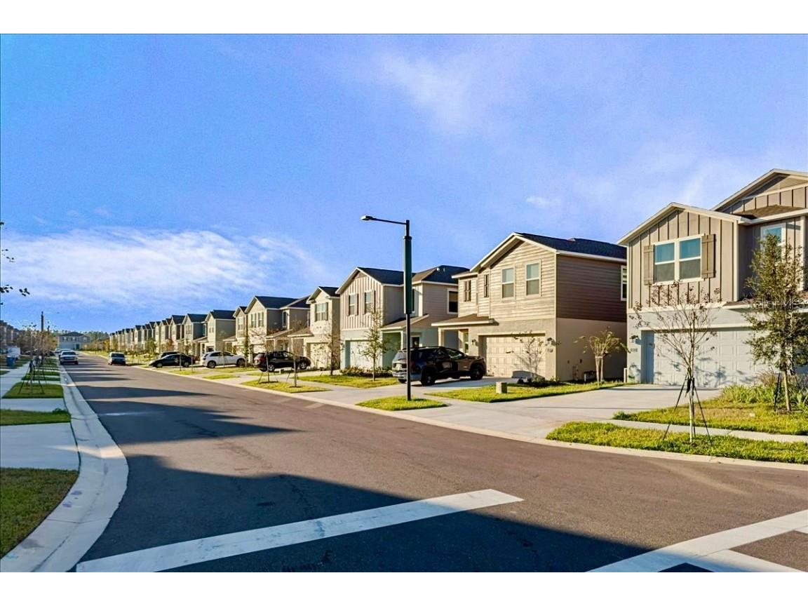 3586 Kimbrough Drive Lake Wales FL 33853 S5139124 image29