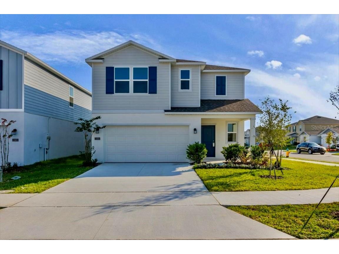 3586 Kimbrough Drive Lake Wales FL 33853 S5139124 image3