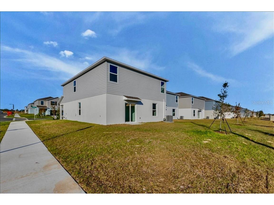 3586 Kimbrough Drive Lake Wales FL 33853 S5139124 image4