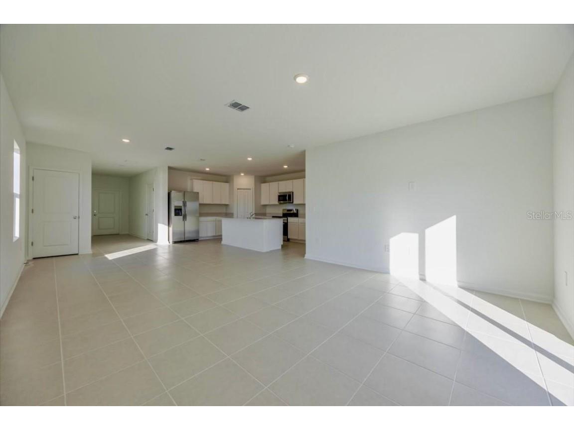 3586 Kimbrough Drive Lake Wales FL 33853 S5139124 image5