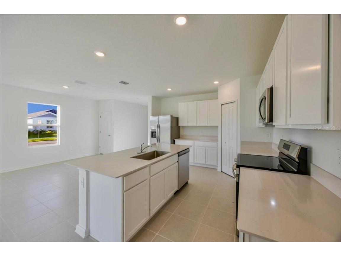 3586 Kimbrough Drive Lake Wales FL 33853 S5139124 image7