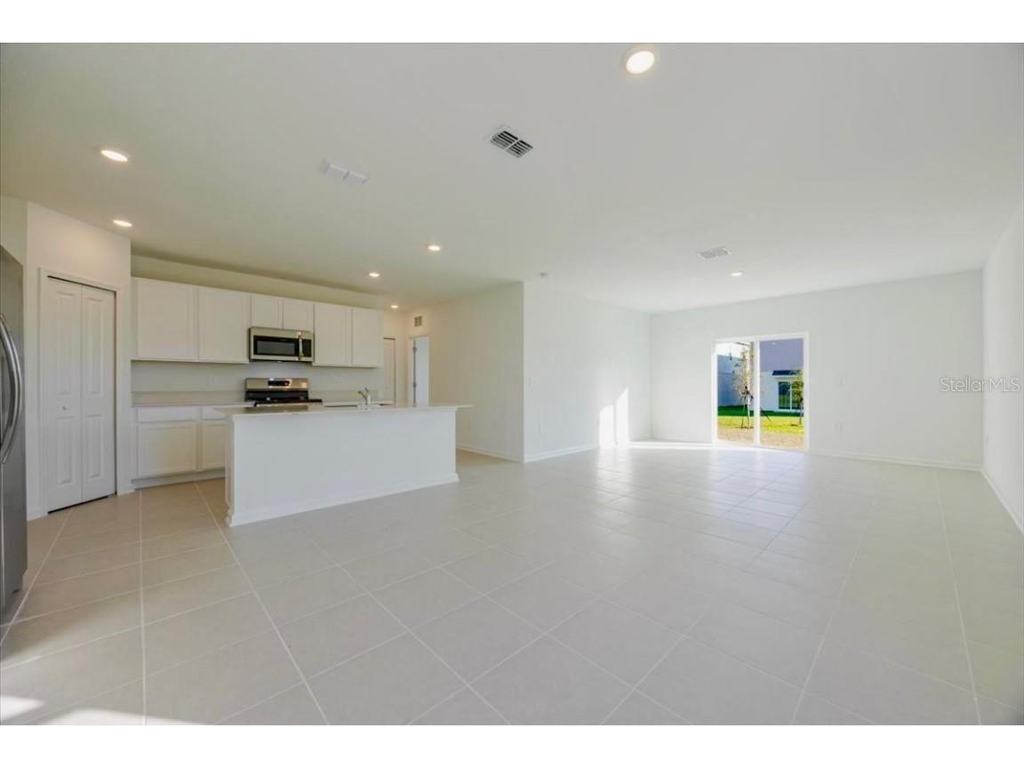 3586 Kimbrough Drive Lake Wales FL 33853 S5139124 image8