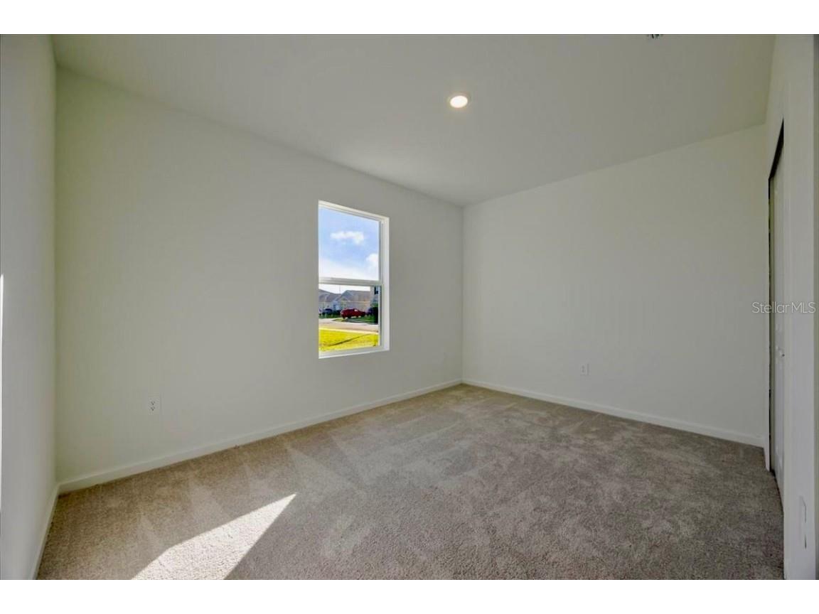 3586 Kimbrough Drive Lake Wales FL 33853 S5139124 image9