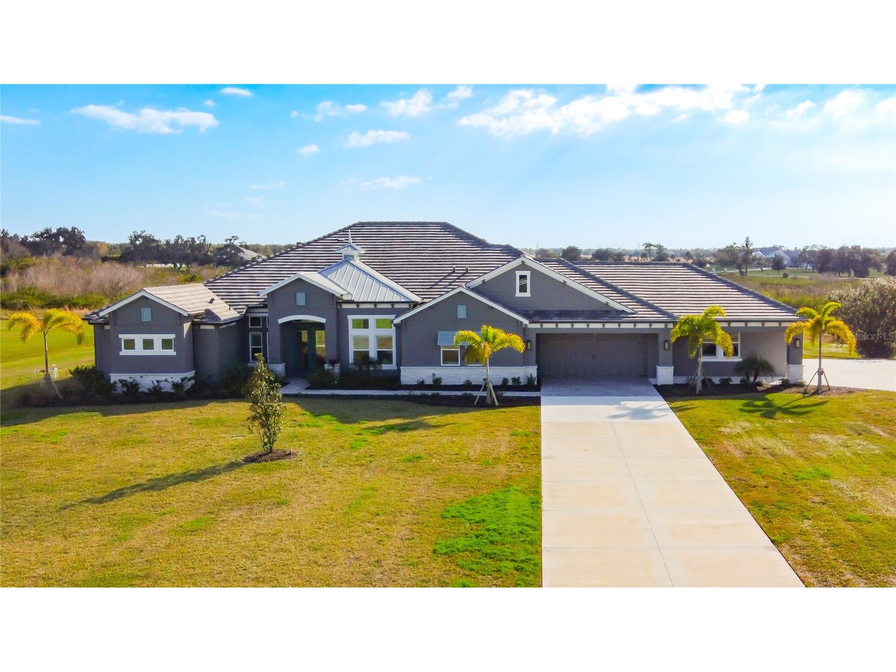 3586 Recurve Circle Sarasota FL 34240 TB8459416 image1