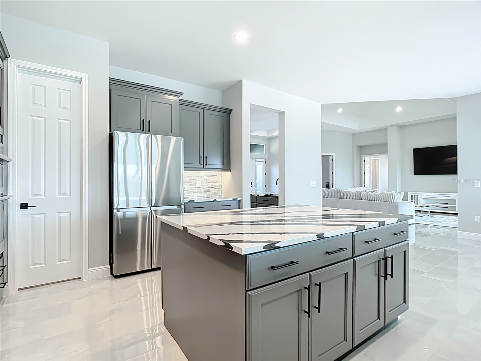 3586 Recurve Circle Sarasota FL 34240 TB8459416 image12