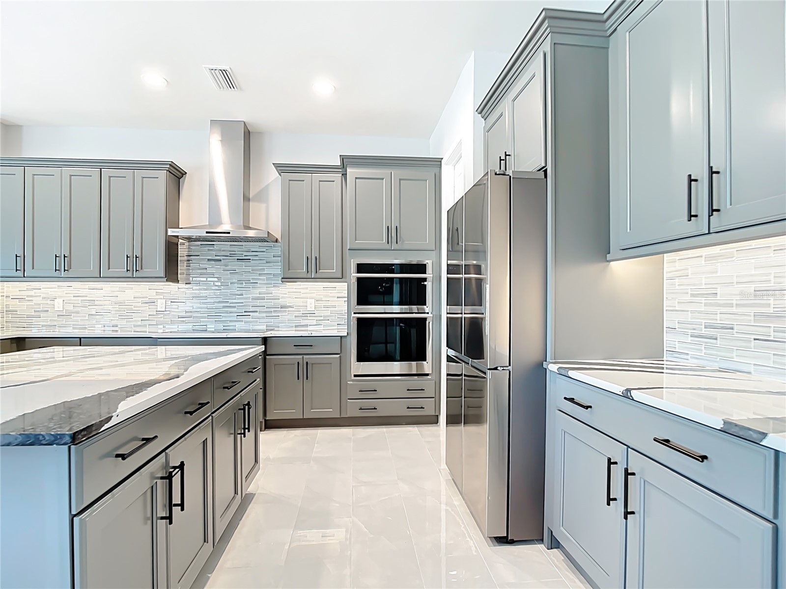 3586 Recurve Circle Sarasota FL 34240 TB8459416 image14