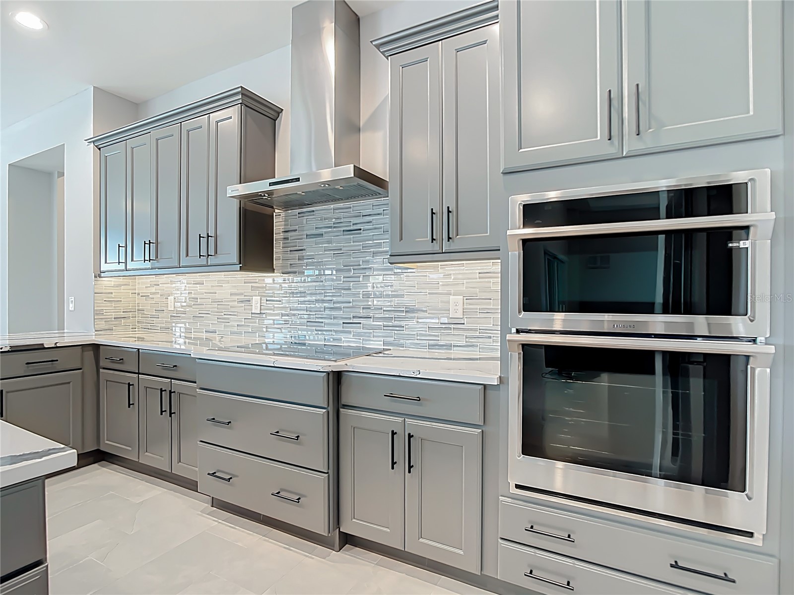 3586 Recurve Circle Sarasota FL 34240 TB8459416 image15