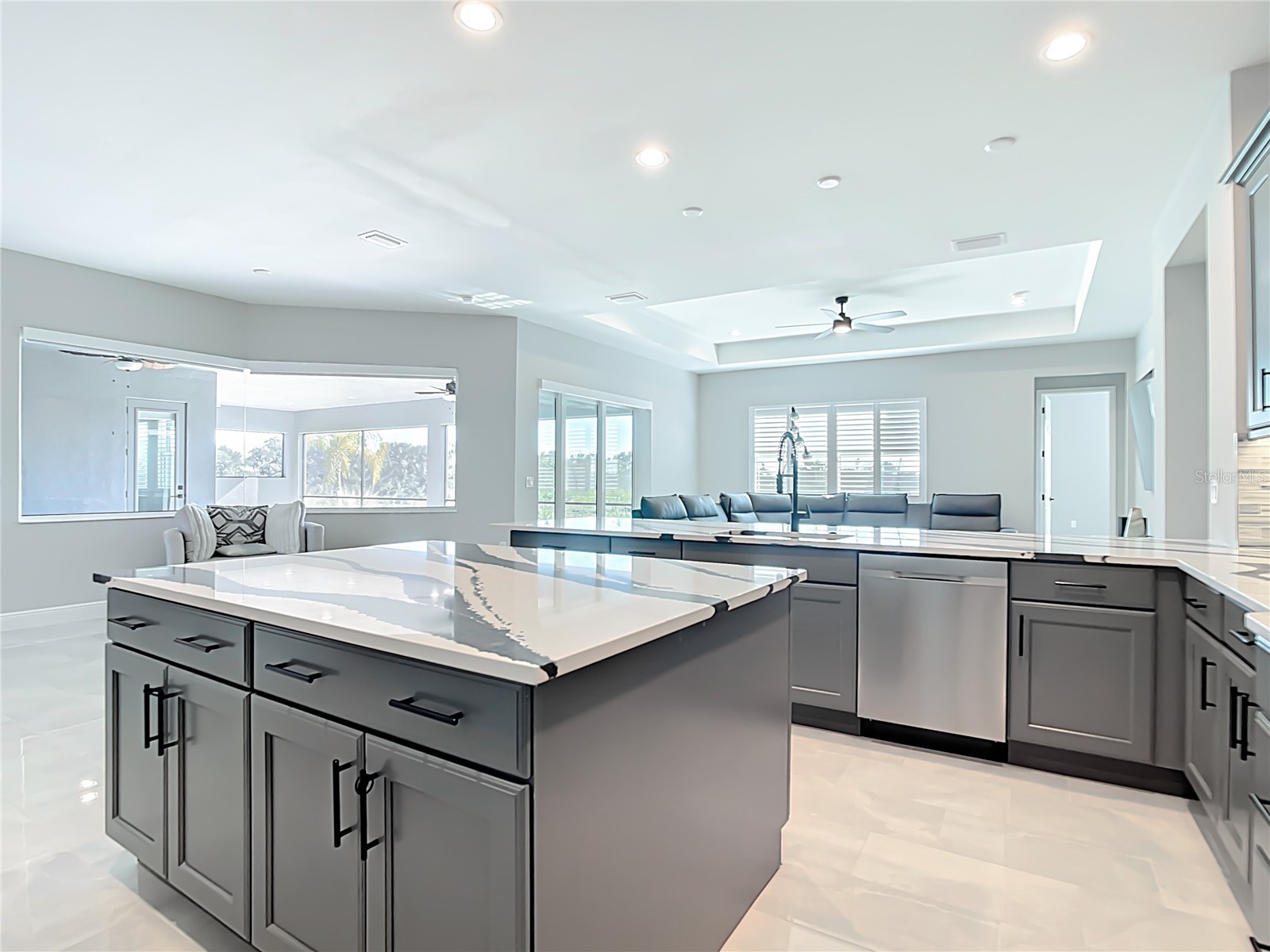 3586 Recurve Circle Sarasota FL 34240 TB8459416 image16