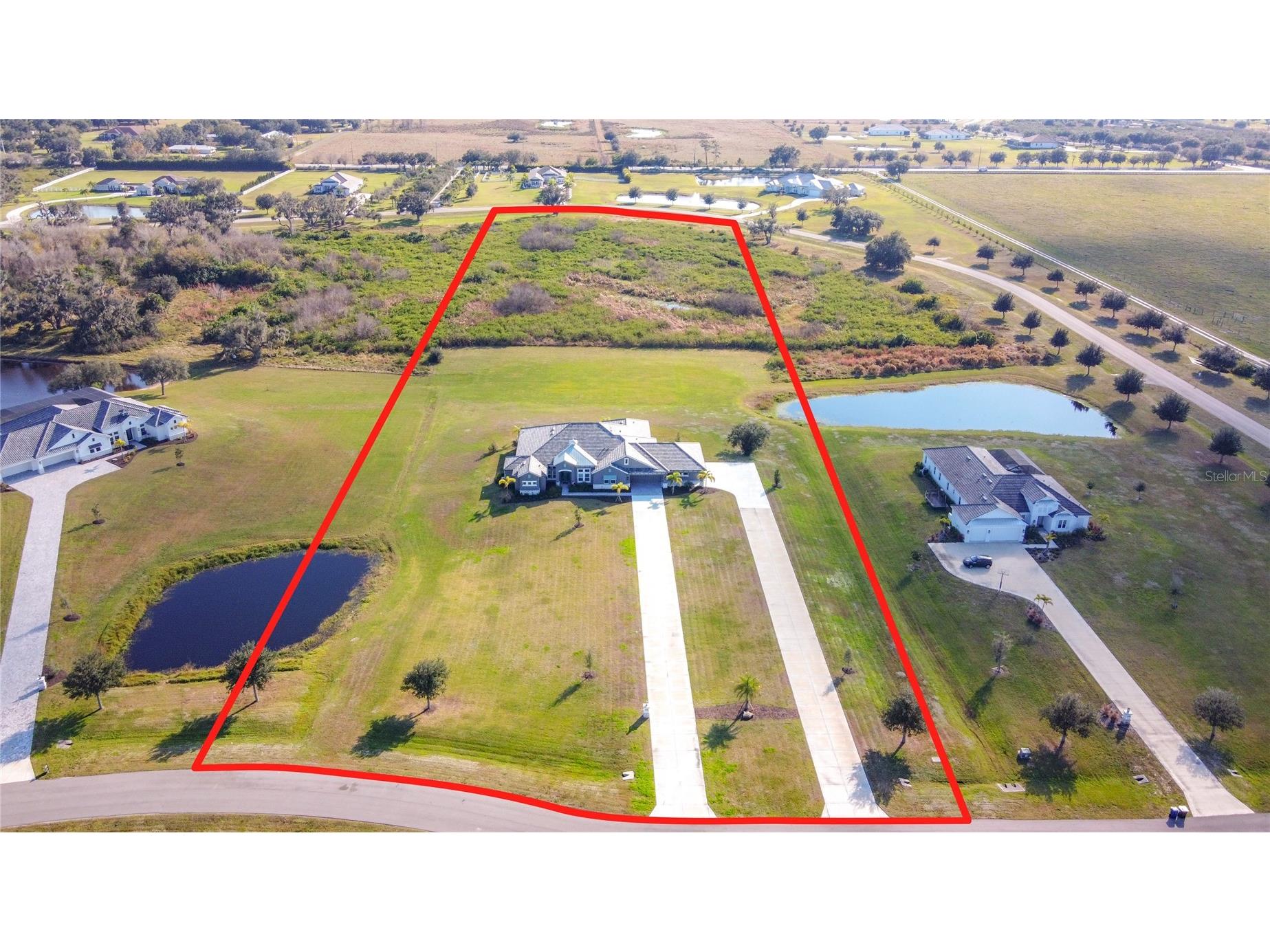 3586 Recurve Circle Sarasota FL 34240 TB8459416 image2