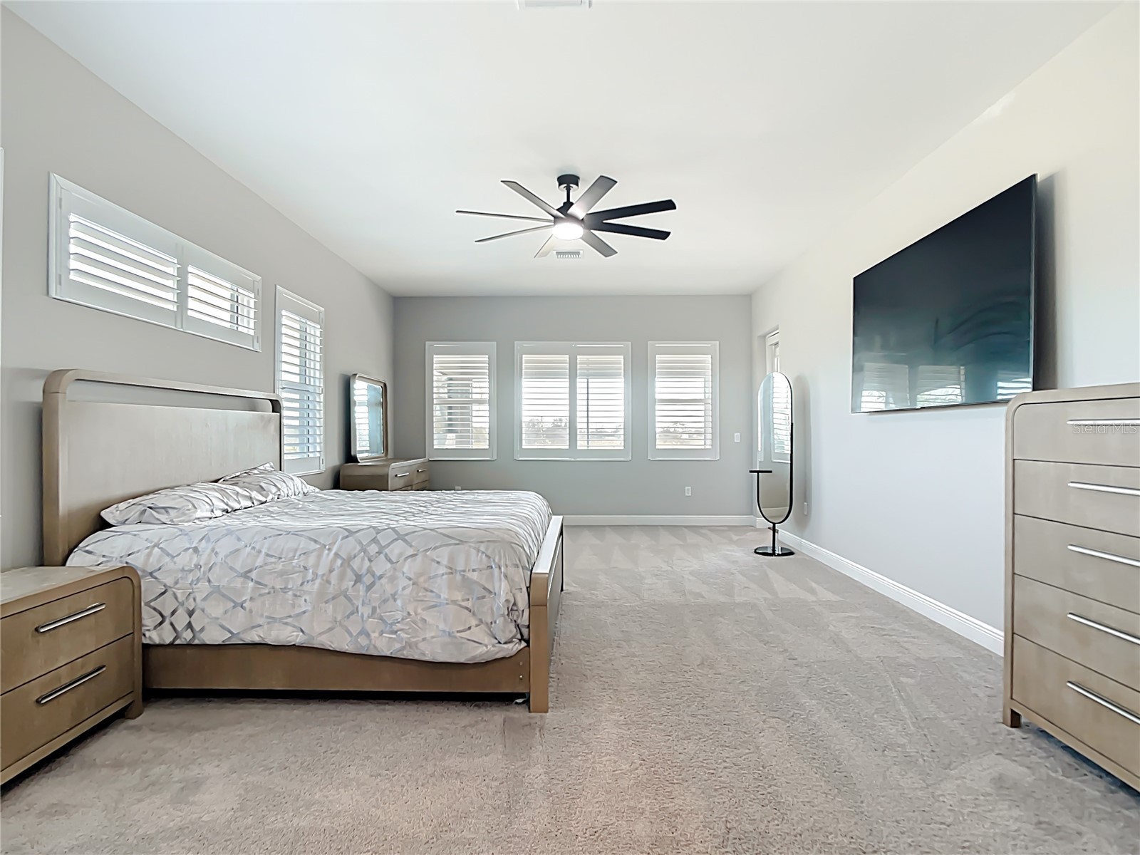 3586 Recurve Circle Sarasota FL 34240 TB8459416 image24