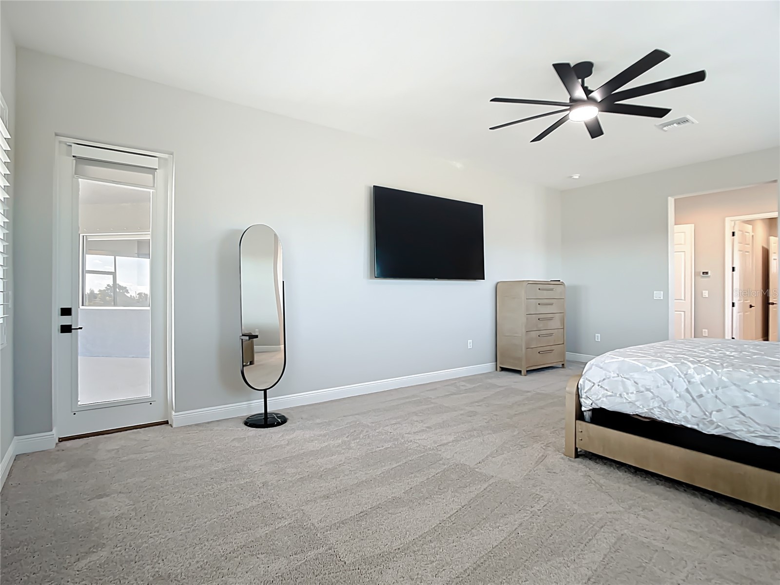 3586 Recurve Circle Sarasota FL 34240 TB8459416 image25