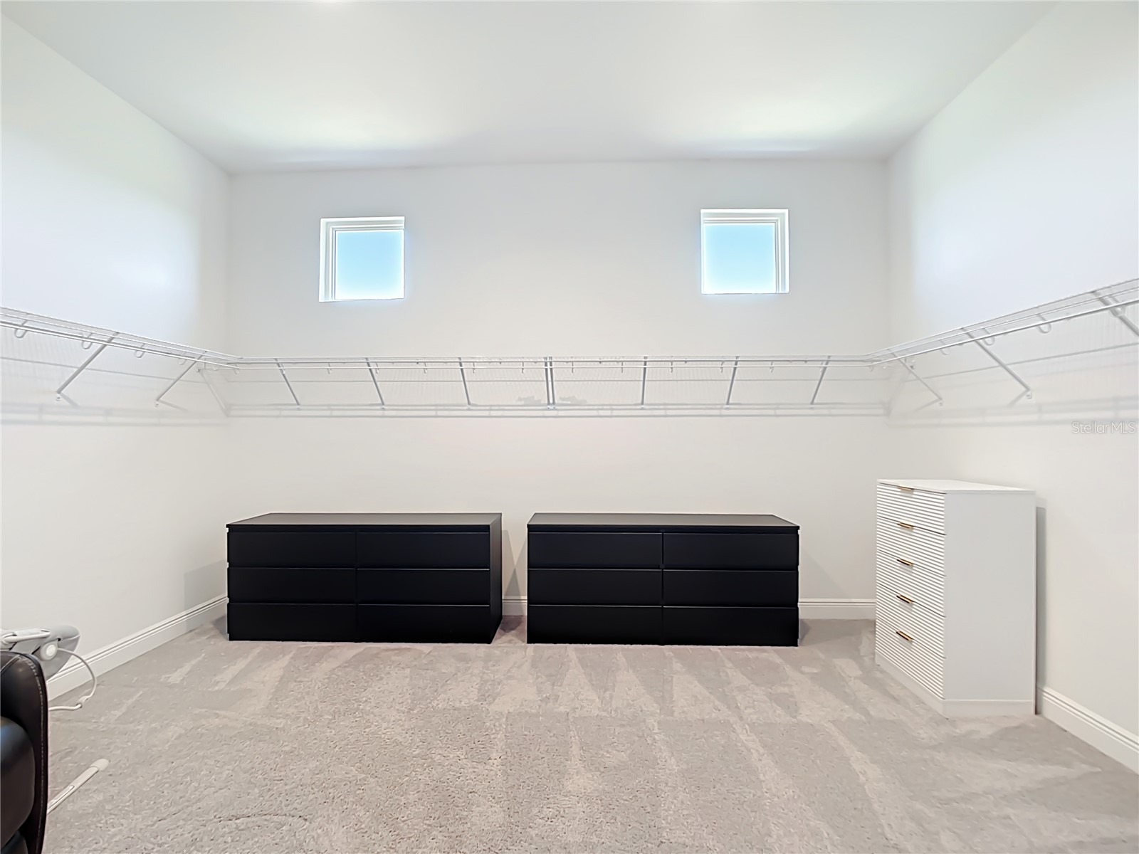 3586 Recurve Circle Sarasota FL 34240 TB8459416 image26