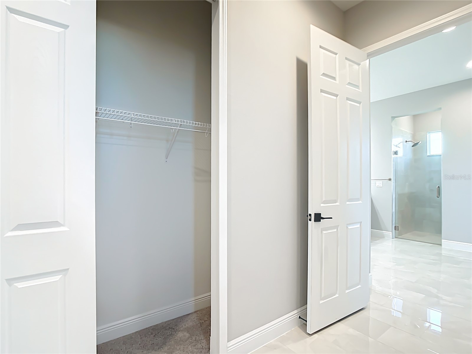 3586 Recurve Circle Sarasota FL 34240 TB8459416 image27