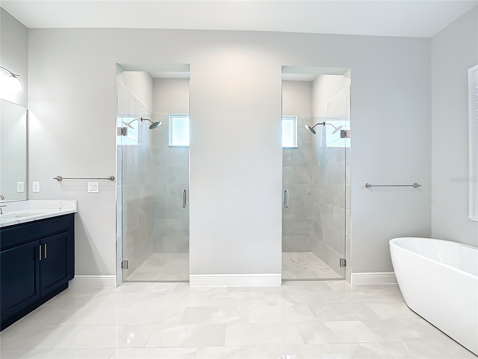 3586 Recurve Circle Sarasota FL 34240 TB8459416 image29