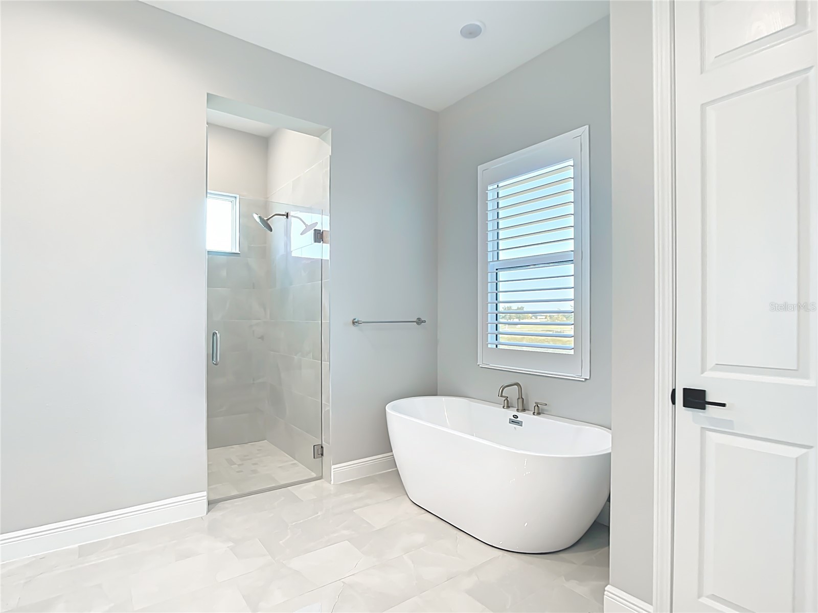 3586 Recurve Circle Sarasota FL 34240 TB8459416 image31