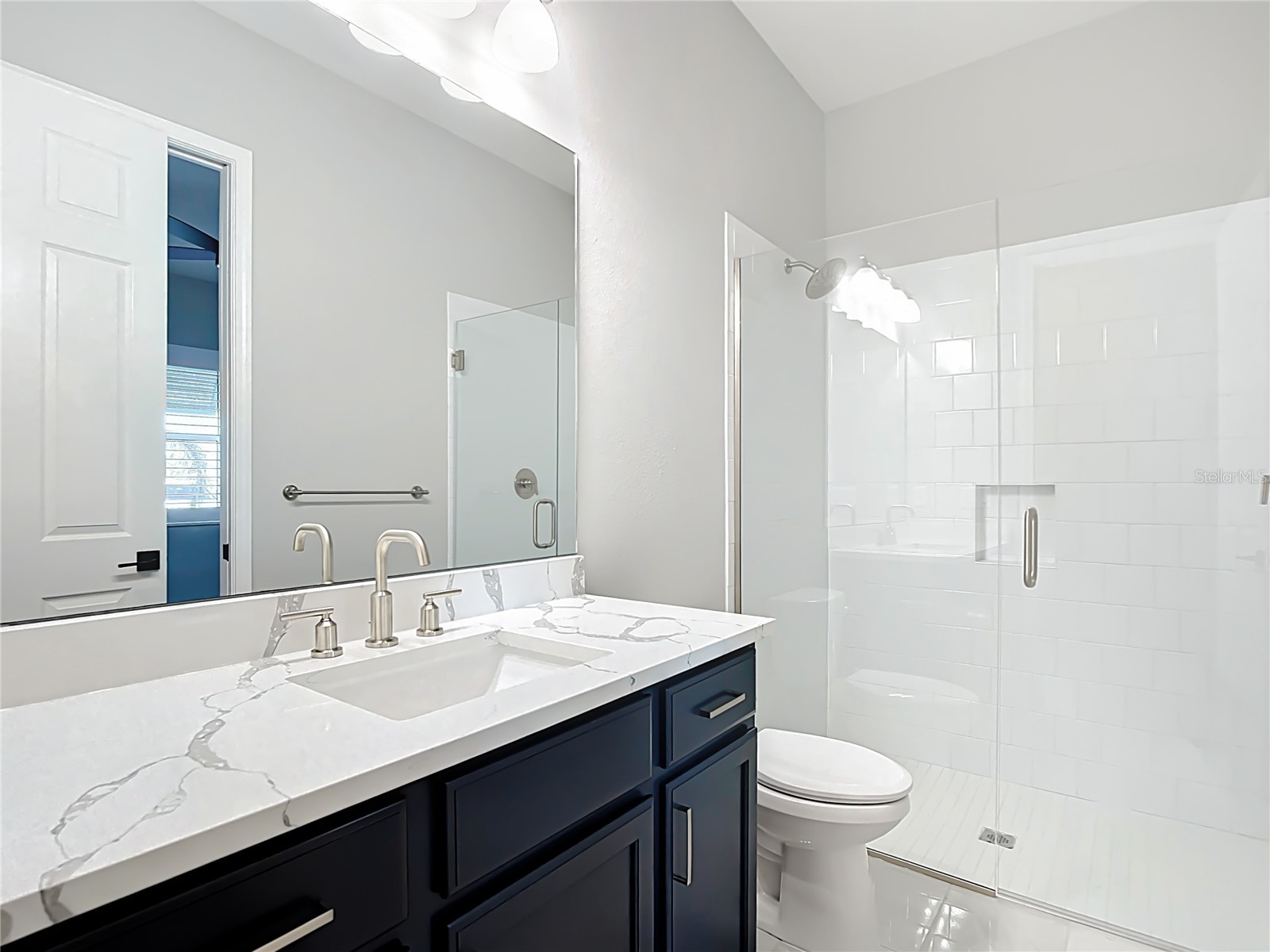 3586 Recurve Circle Sarasota FL 34240 TB8459416 image37