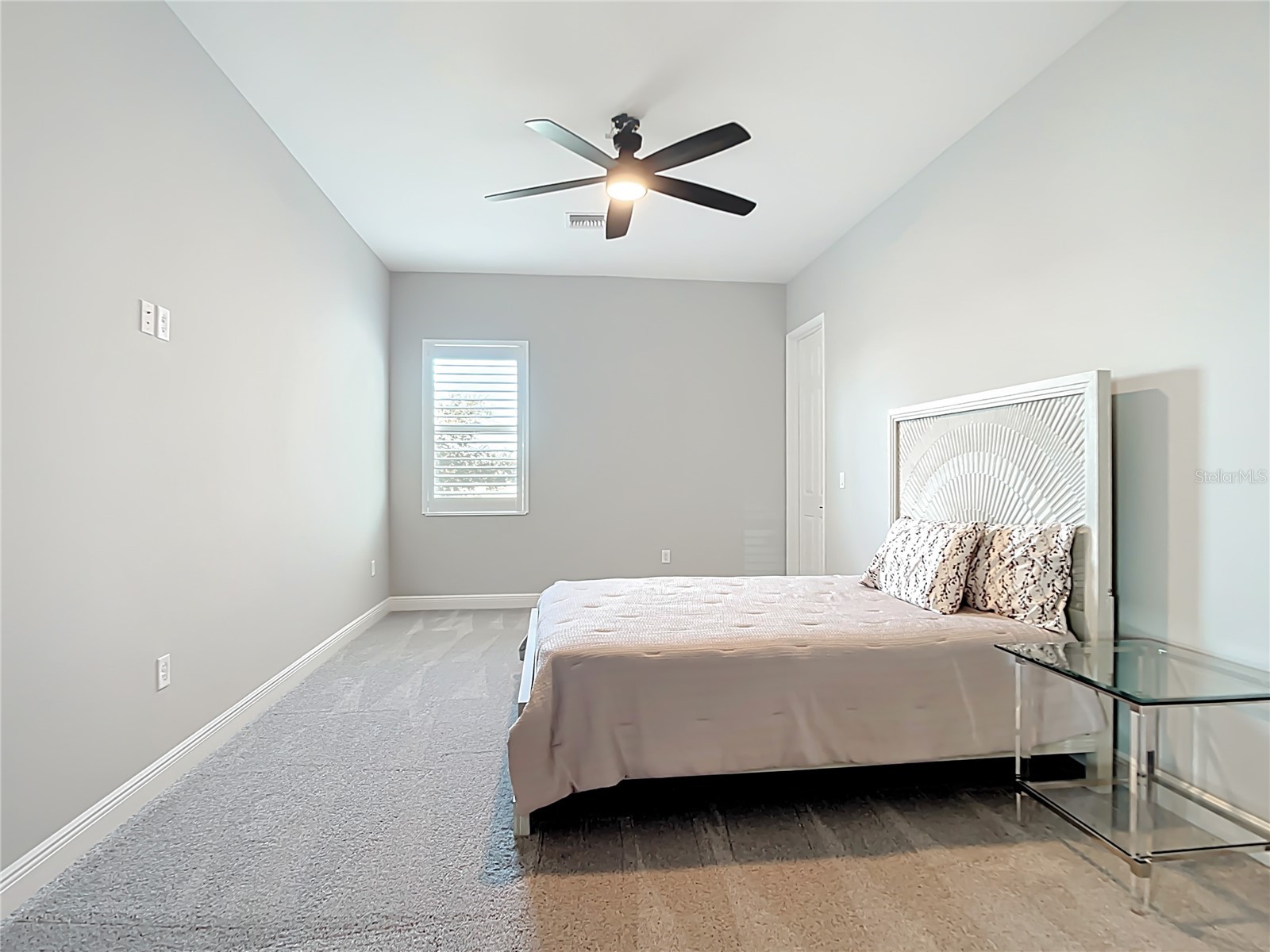 3586 Recurve Circle Sarasota FL 34240 TB8459416 image38