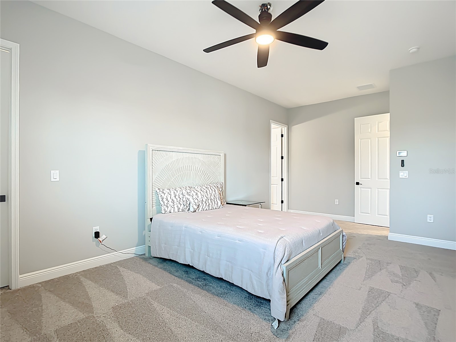 3586 Recurve Circle Sarasota FL 34240 TB8459416 image39