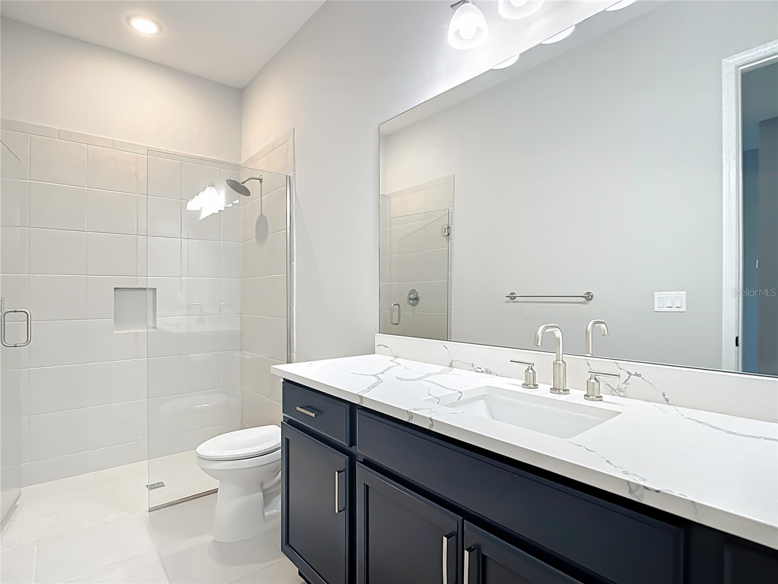 3586 Recurve Circle Sarasota FL 34240 TB8459416 image40