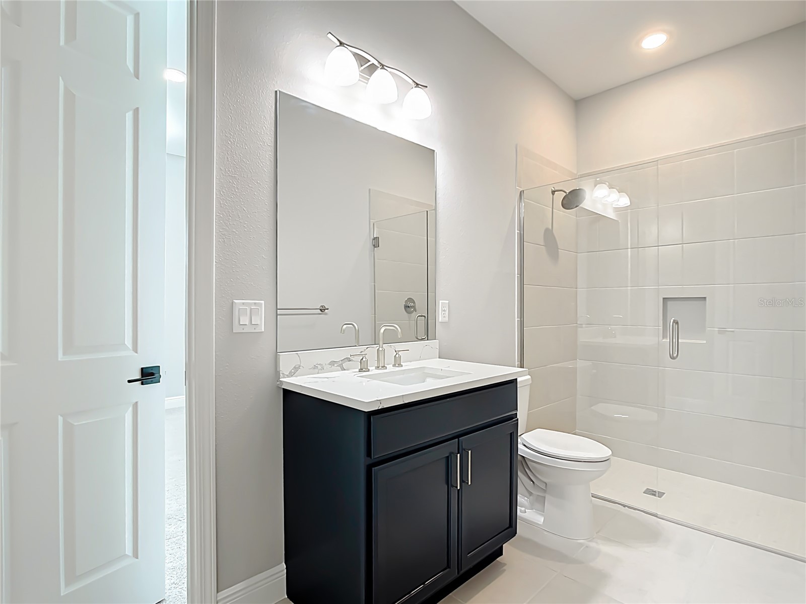 3586 Recurve Circle Sarasota FL 34240 TB8459416 image42