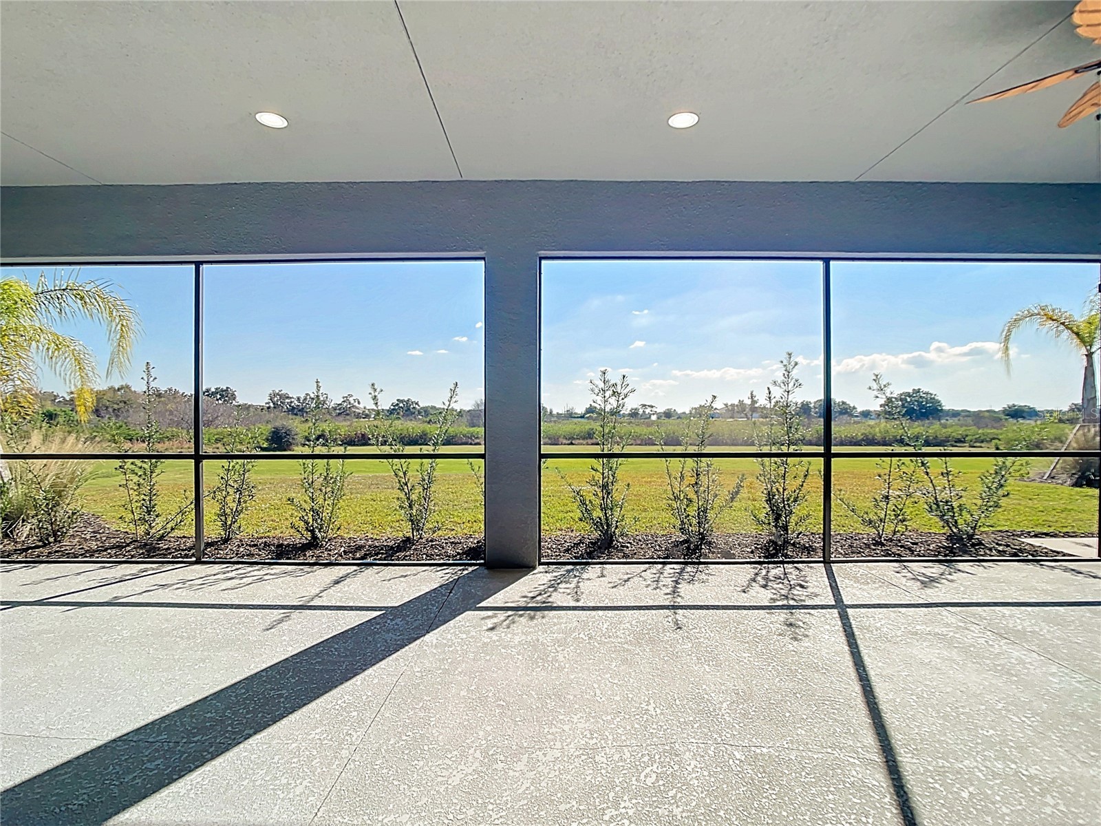 3586 Recurve Circle Sarasota FL 34240 TB8459416 image46