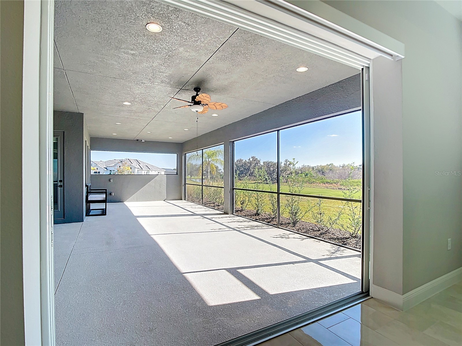 3586 Recurve Circle Sarasota FL 34240 TB8459416 image47