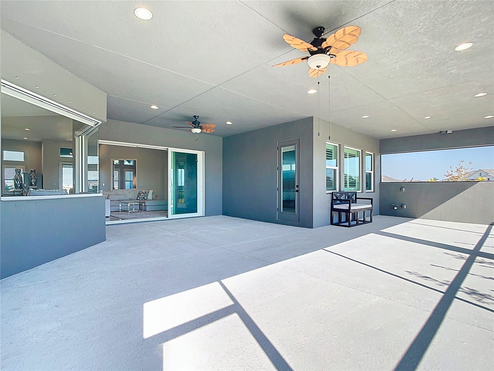 3586 Recurve Circle Sarasota FL 34240 TB8459416 image48