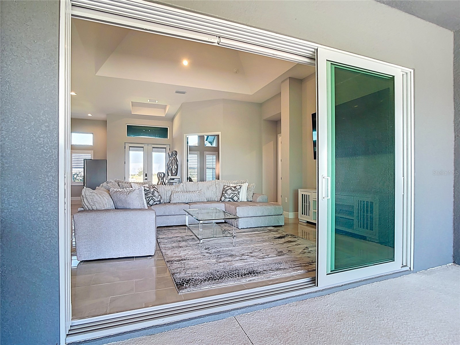 3586 Recurve Circle Sarasota FL 34240 TB8459416 image49