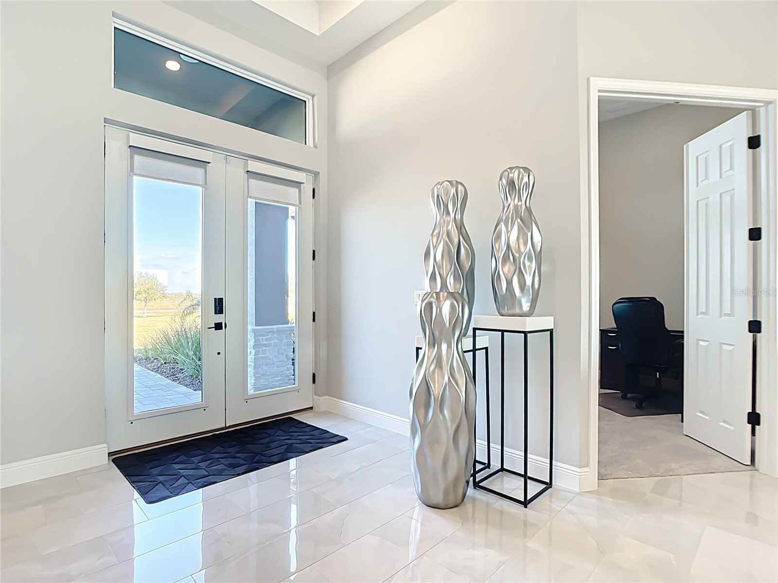3586 Recurve Circle Sarasota FL 34240 TB8459416 image5