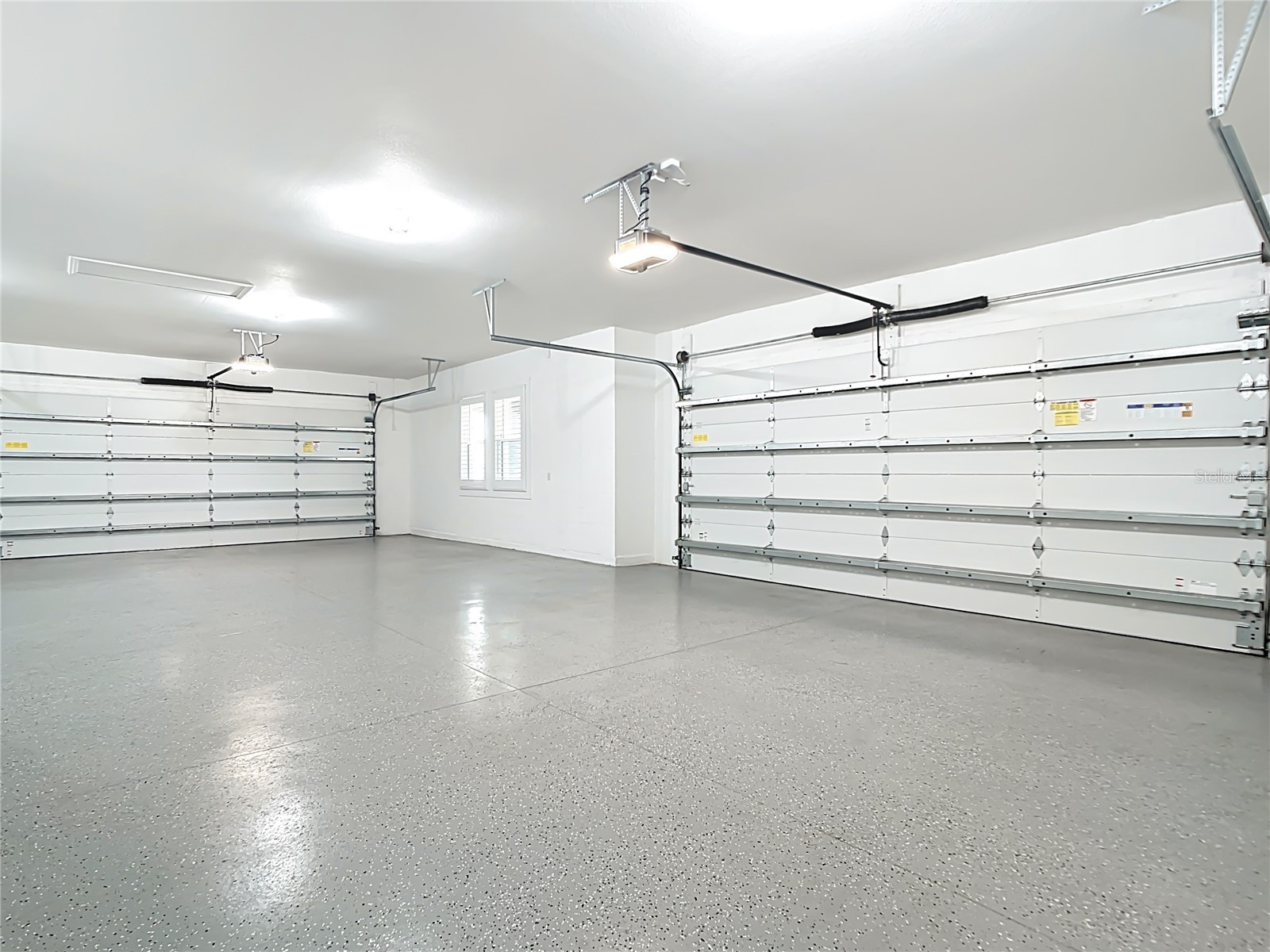 3586 Recurve Circle Sarasota FL 34240 TB8459416 image50