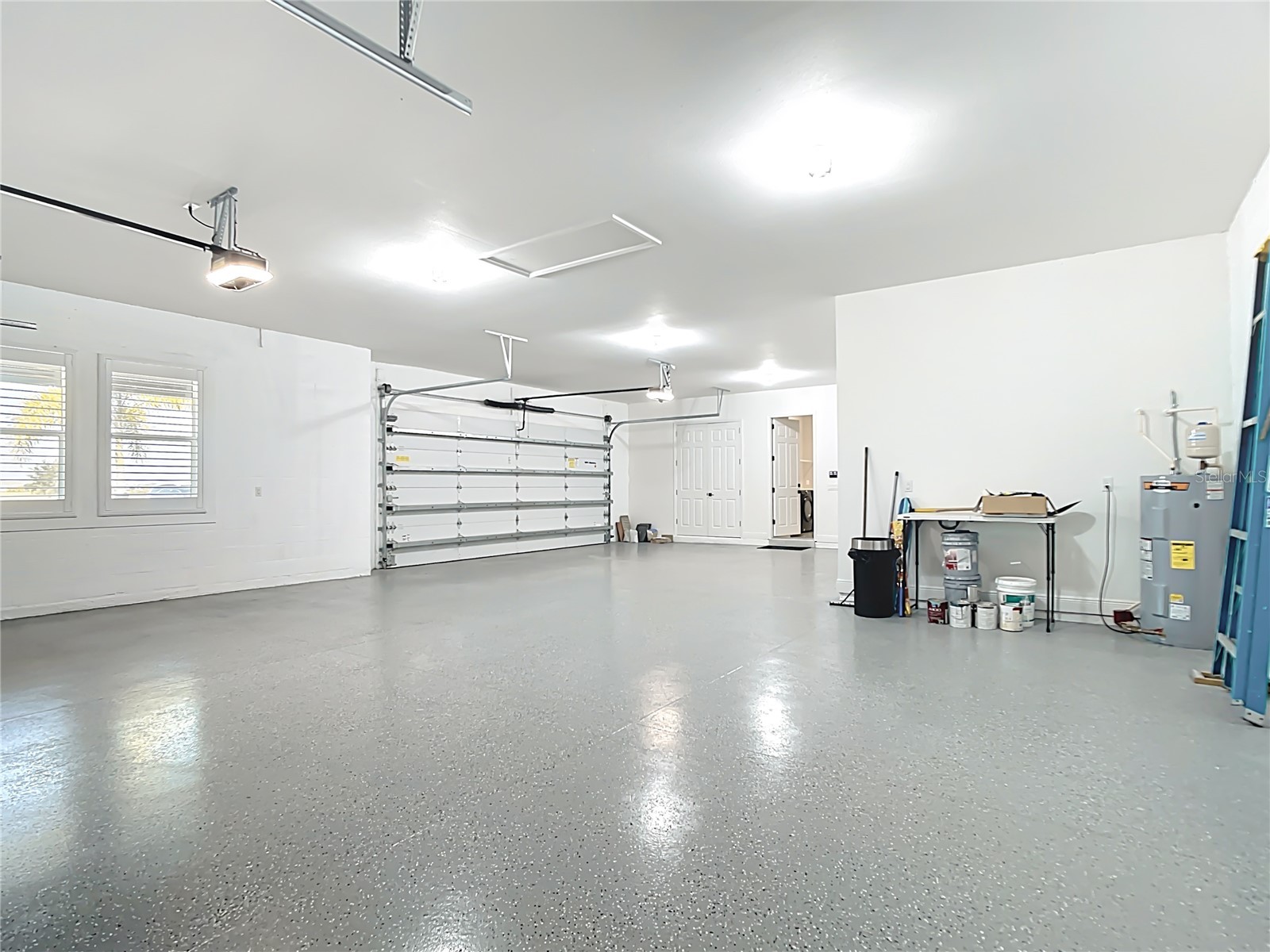 3586 Recurve Circle Sarasota FL 34240 TB8459416 image51