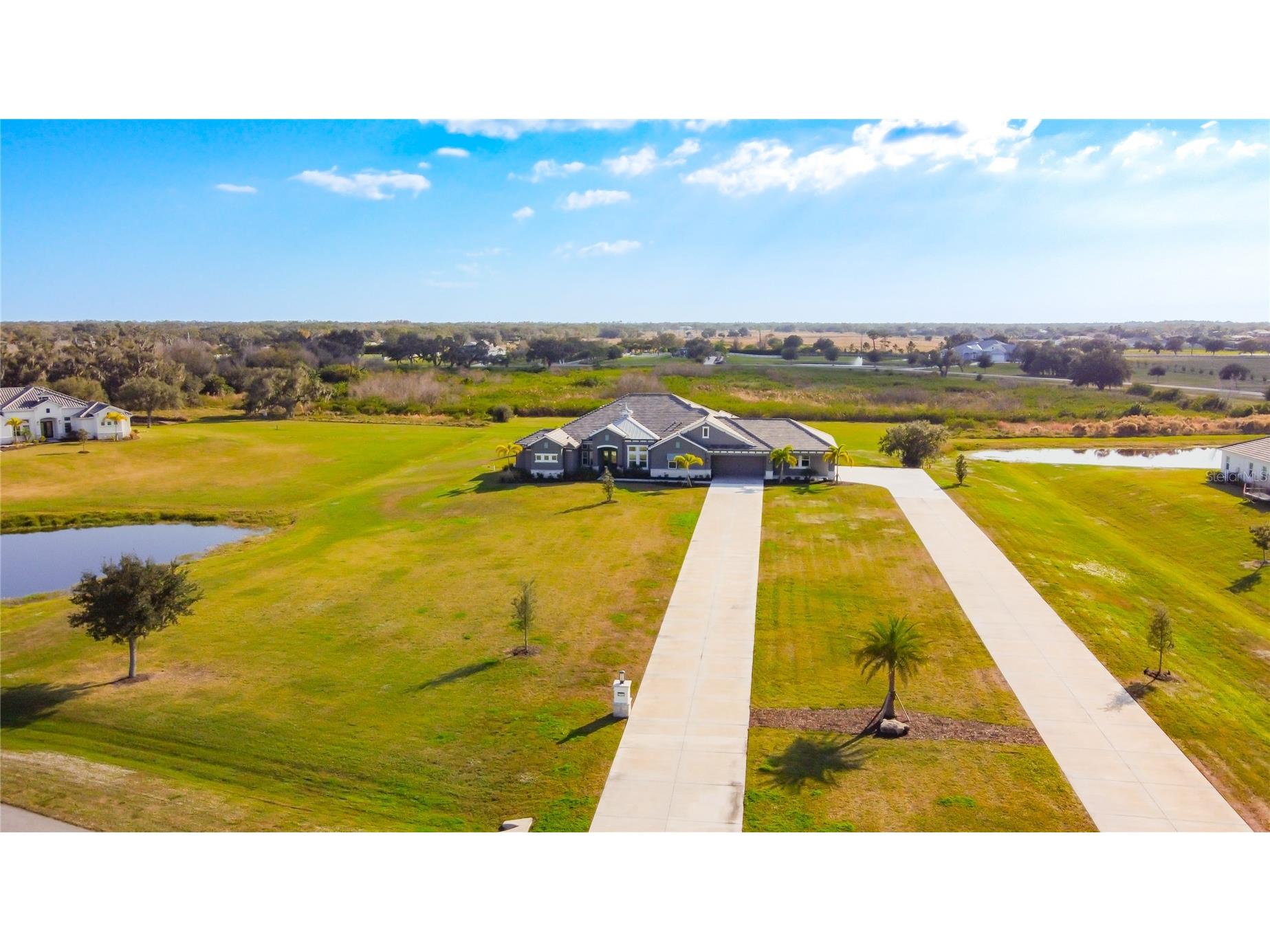 3586 Recurve Circle Sarasota FL 34240 TB8459416 image52