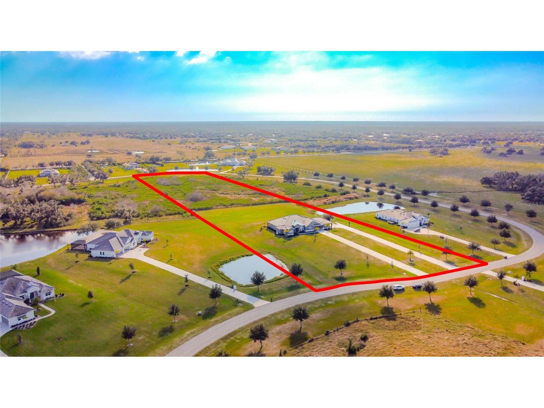 3586 Recurve Circle Sarasota FL 34240 TB8459416 image53