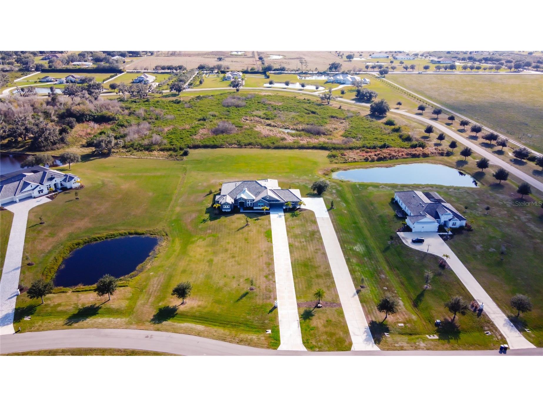 3586 Recurve Circle Sarasota FL 34240 TB8459416 image55