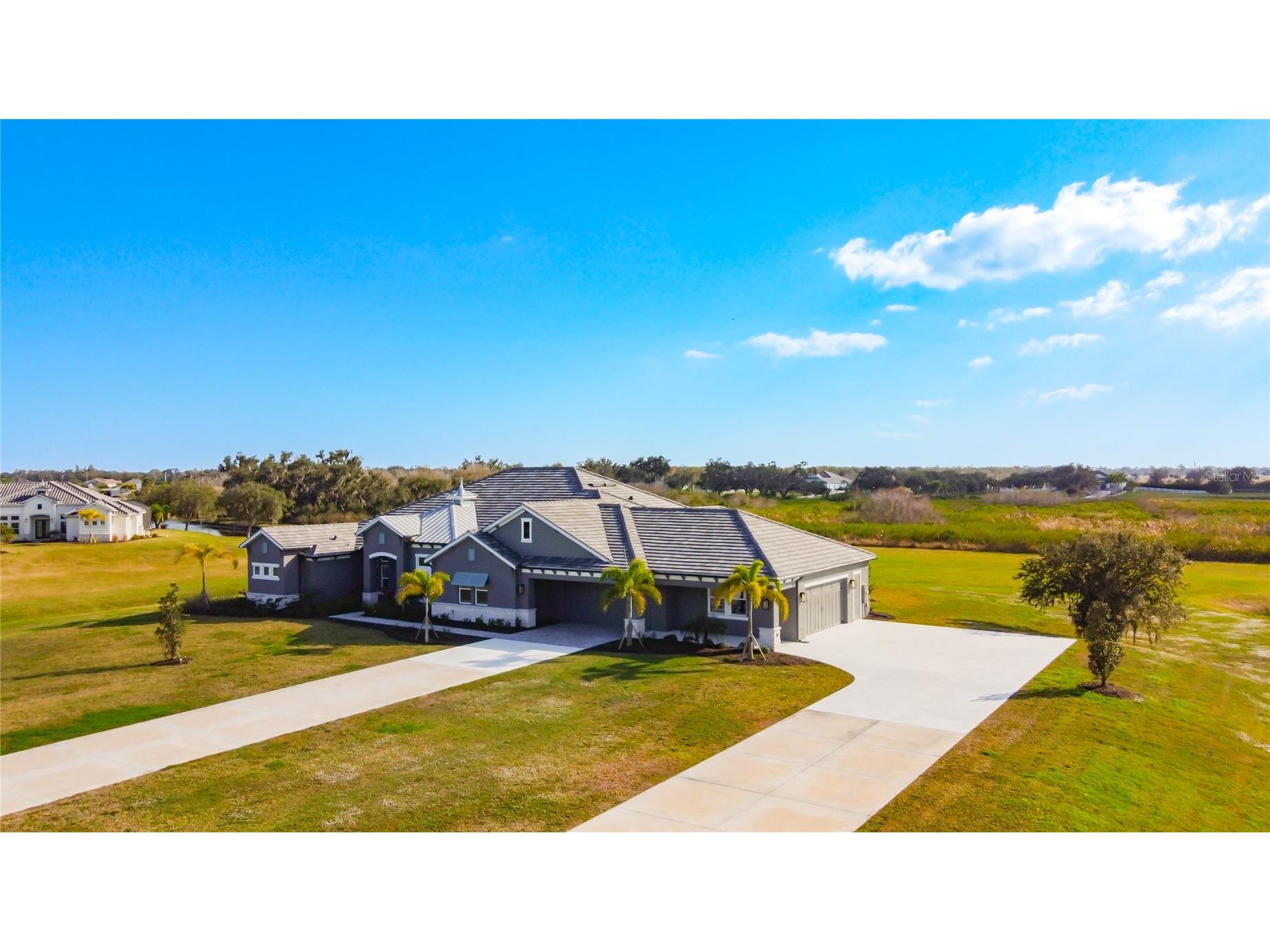 3586 Recurve Circle Sarasota FL 34240 TB8459416 image56