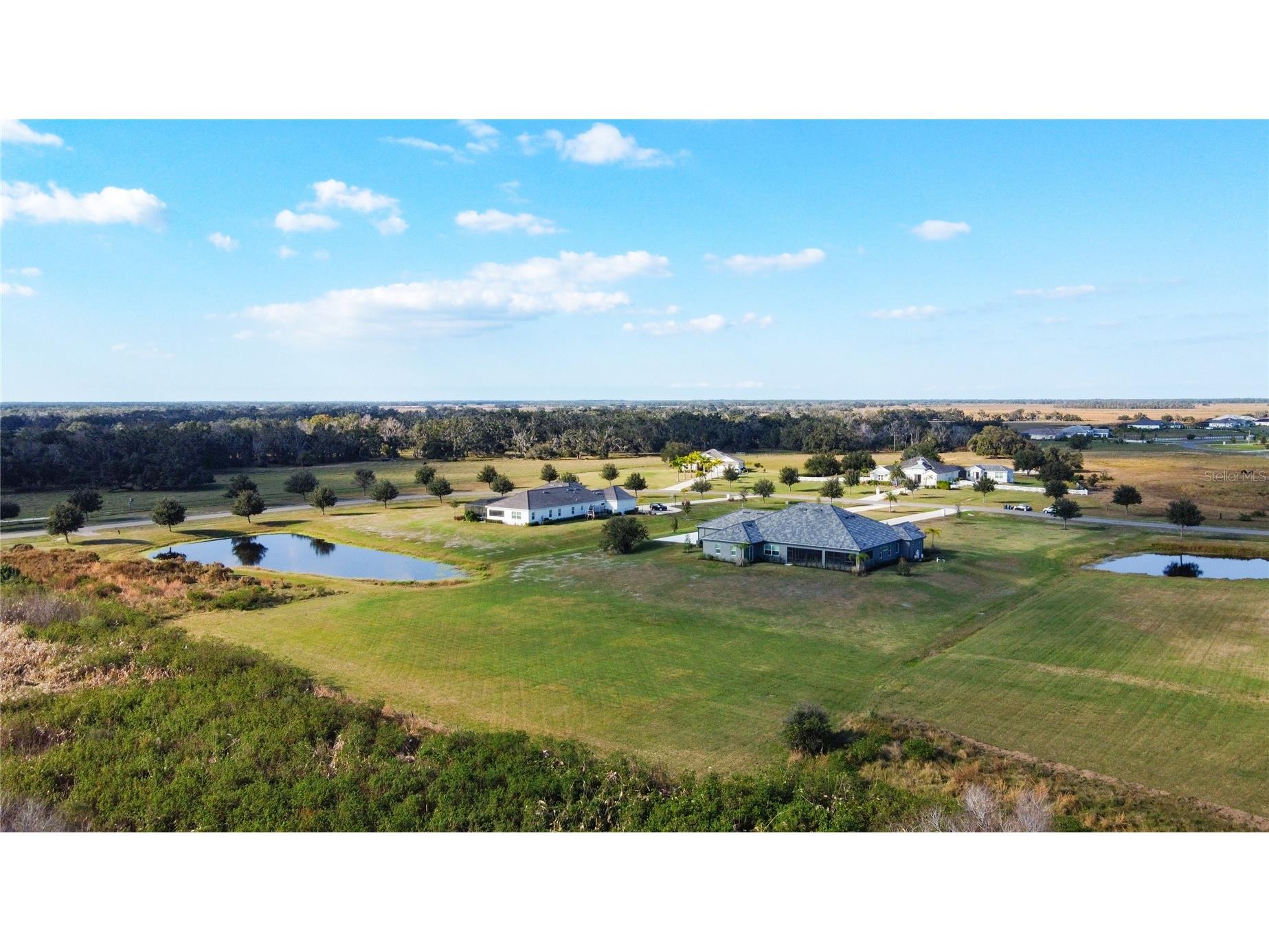 3586 Recurve Circle Sarasota FL 34240 TB8459416 image57