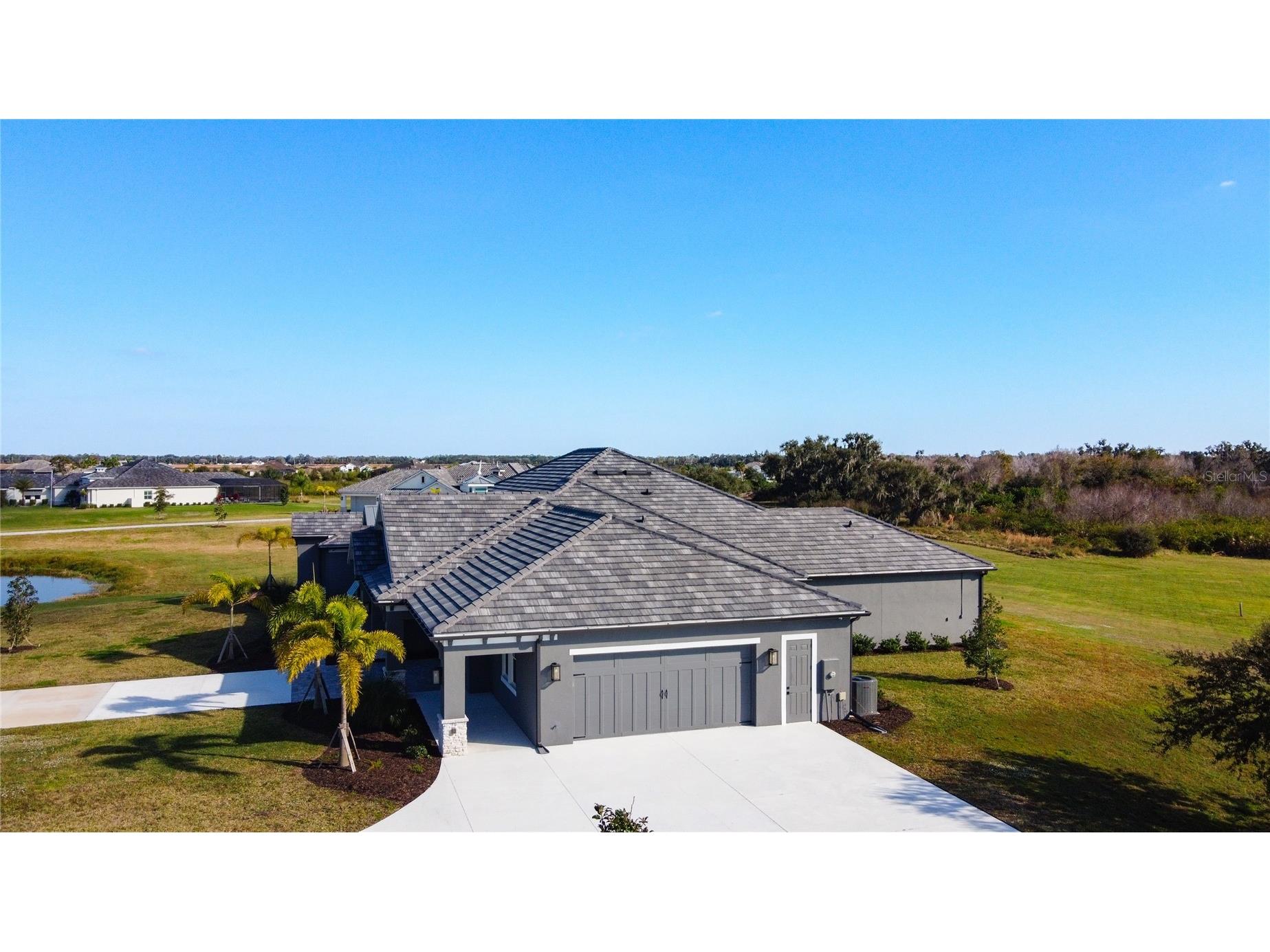 3586 Recurve Circle Sarasota FL 34240 TB8459416 image58