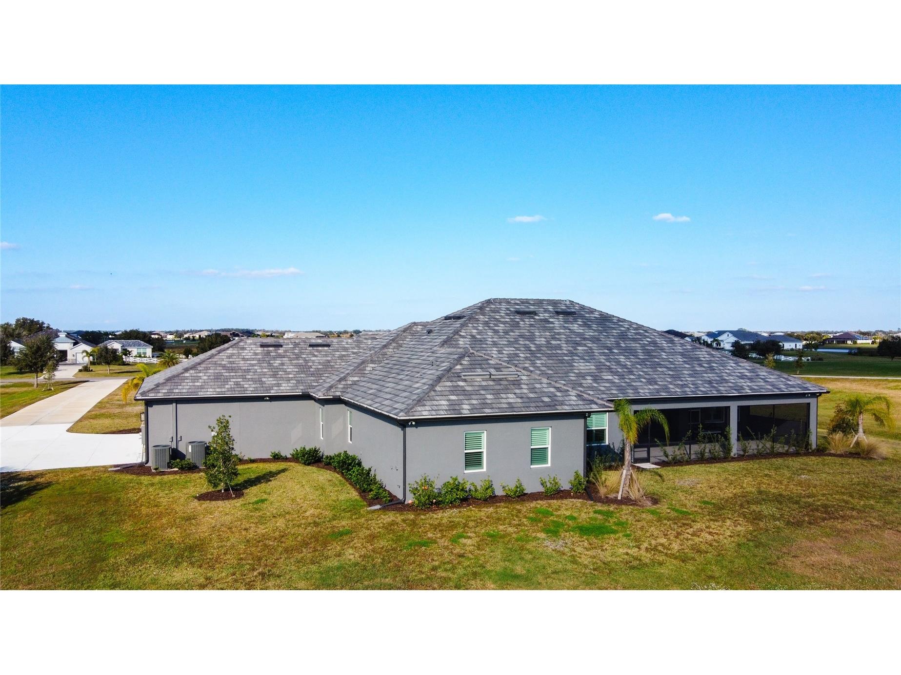 3586 Recurve Circle Sarasota FL 34240 TB8459416 image59