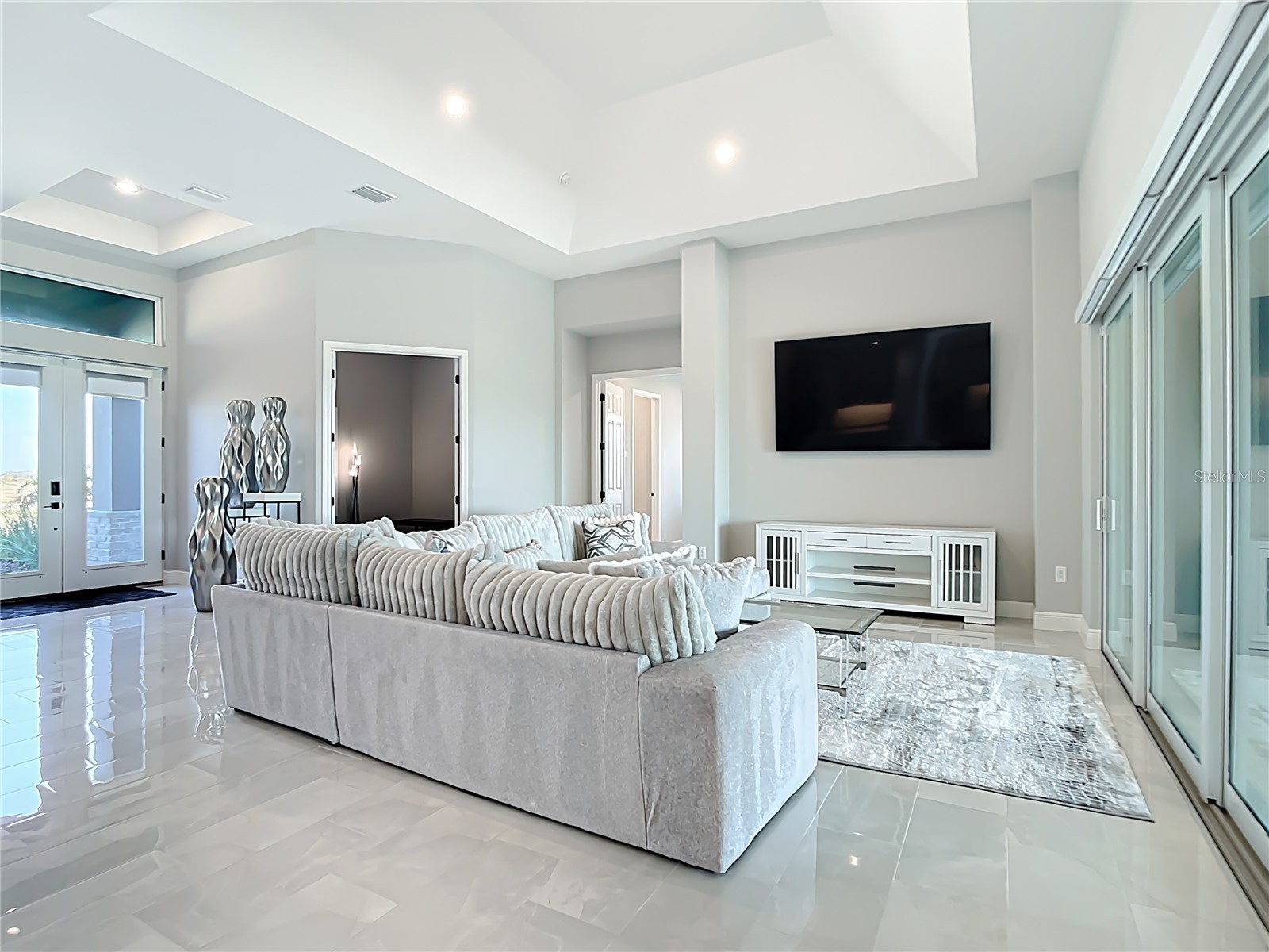 3586 Recurve Circle Sarasota FL 34240 TB8459416 image6