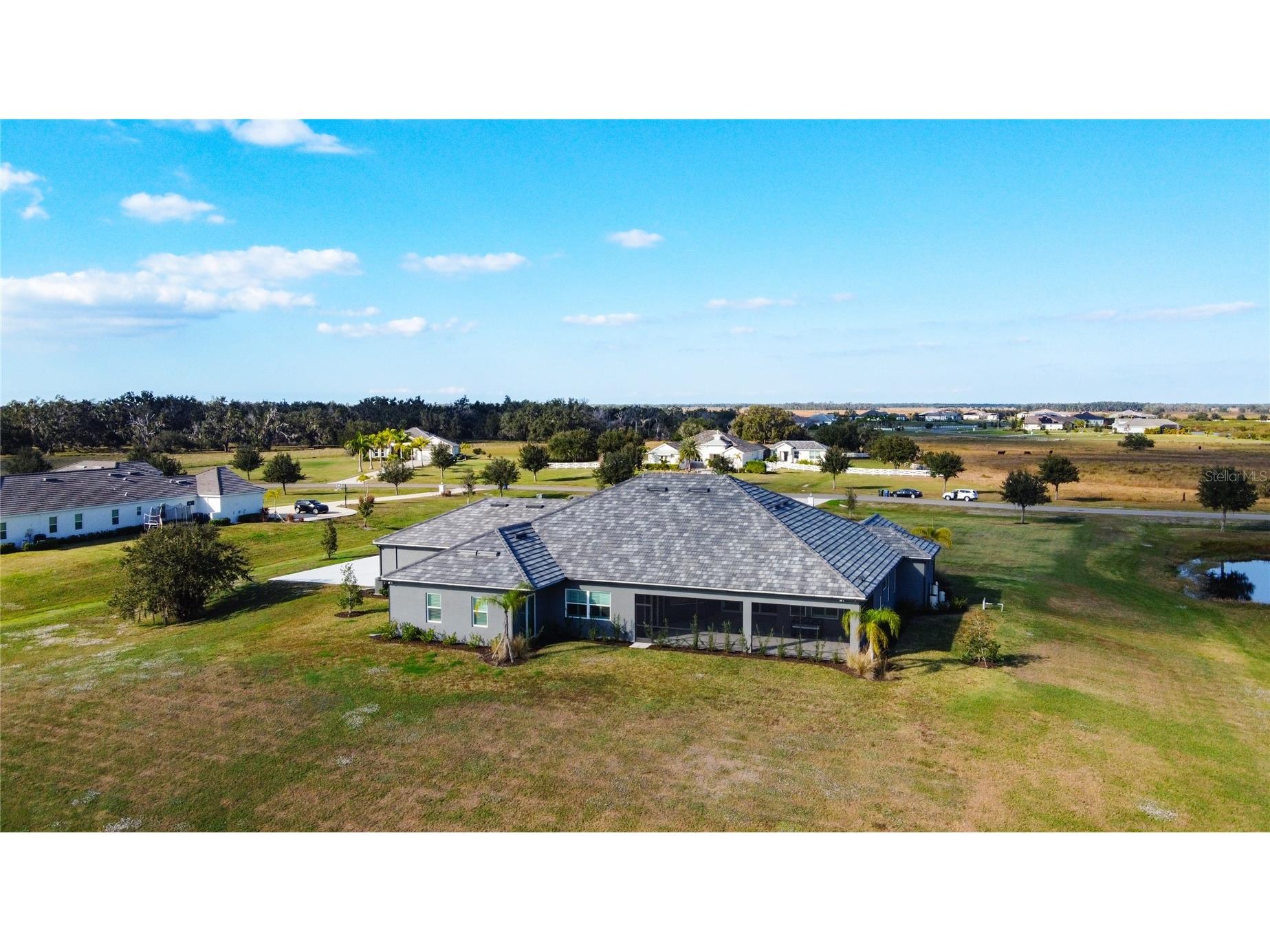 3586 Recurve Circle Sarasota FL 34240 TB8459416 image60