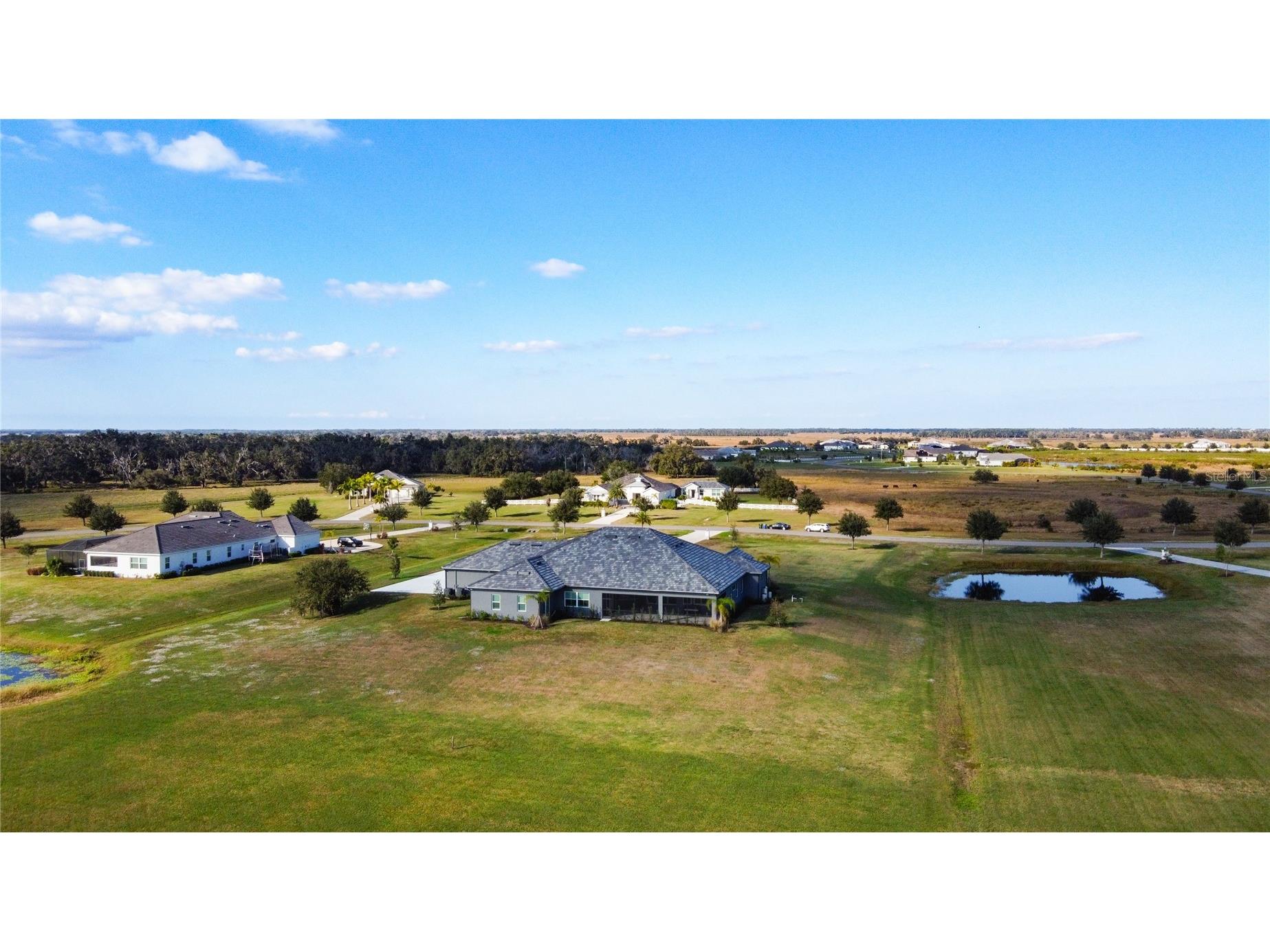 3586 Recurve Circle Sarasota FL 34240 TB8459416 image61